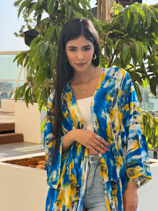 kimono Katy 2