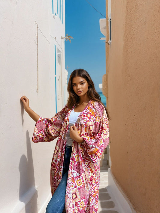 kimono adriana 3